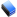 bk
