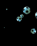 SefanRU spo 10.gif