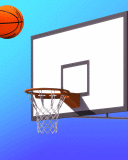 SefanRU spo 6.gif