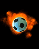 SefanRU spo 7.gif