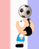 SefanRU spo 8.gif