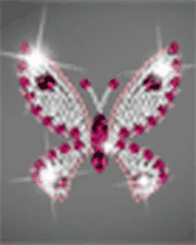 Sefan.ru str 5.gif