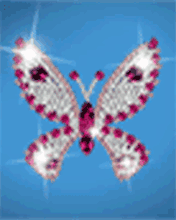 Sefan.ru str 6.gif