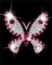 Sefan.ru str 7.gif